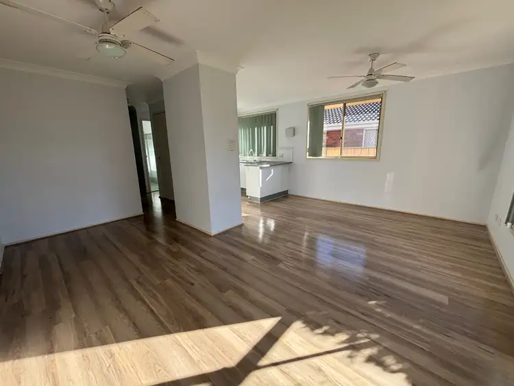 Third view of Homely house listing, 7 Moxey Close, Raymond Terrace NSW 2324