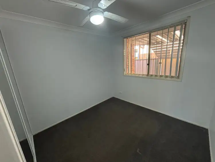 Fourth view of Homely house listing, 7 Moxey Close, Raymond Terrace NSW 2324