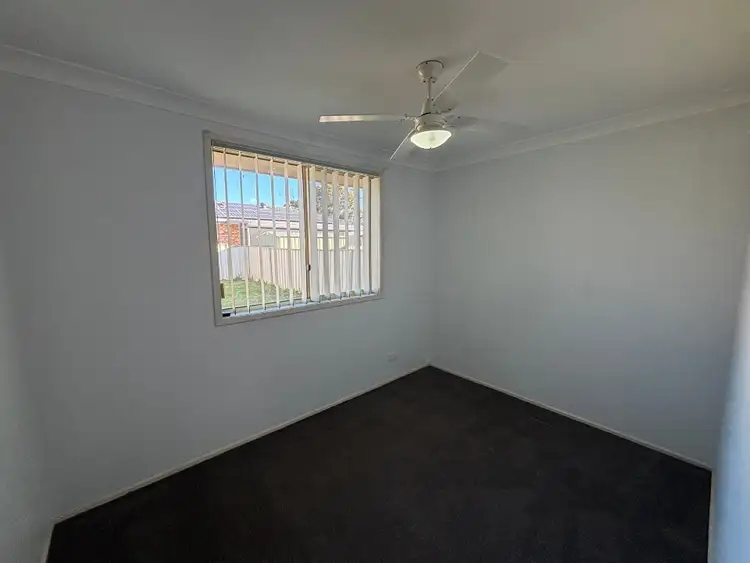 Fifth view of Homely house listing, 7 Moxey Close, Raymond Terrace NSW 2324