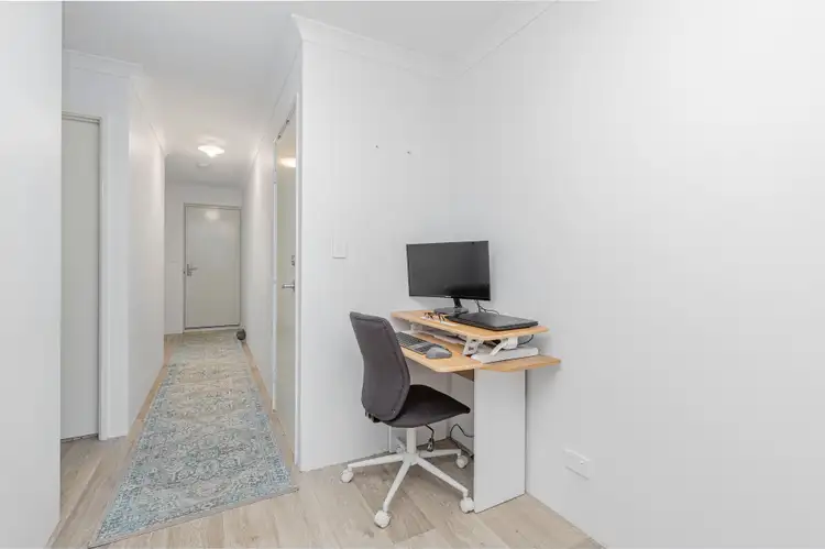Second view of Homely house listing, 23 Tiergarten Road, Brabham WA 6055