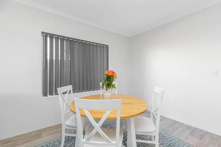 Fifth view of Homely house listing, 23 Tiergarten Road, Brabham WA 6055