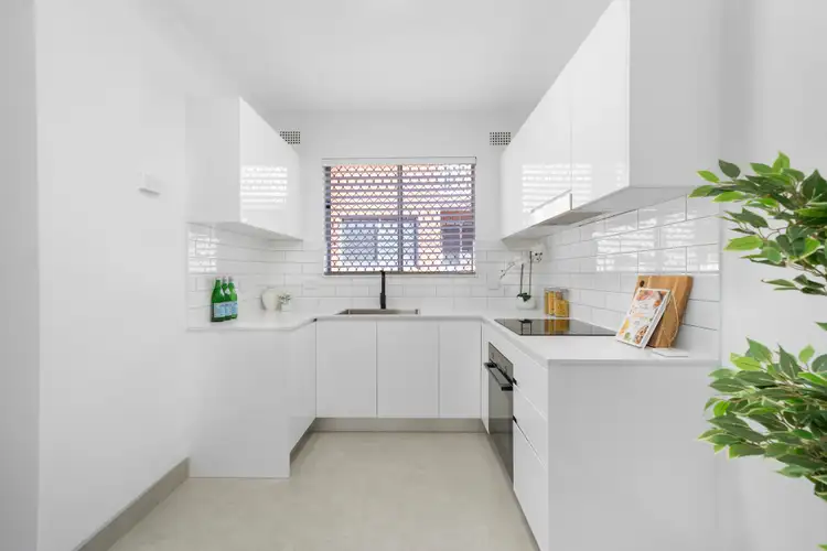 1/6 Lucerne Street, Belmore NSW 2192