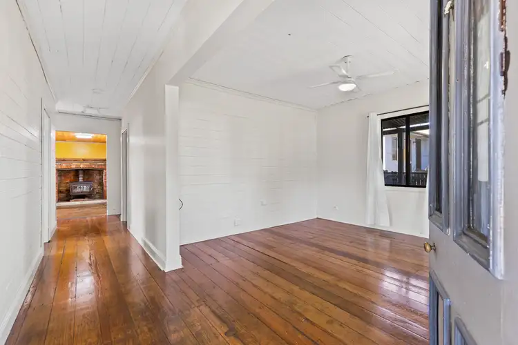Third view of Homely house listing, 14 Haslingden Street, Moruya NSW 2537