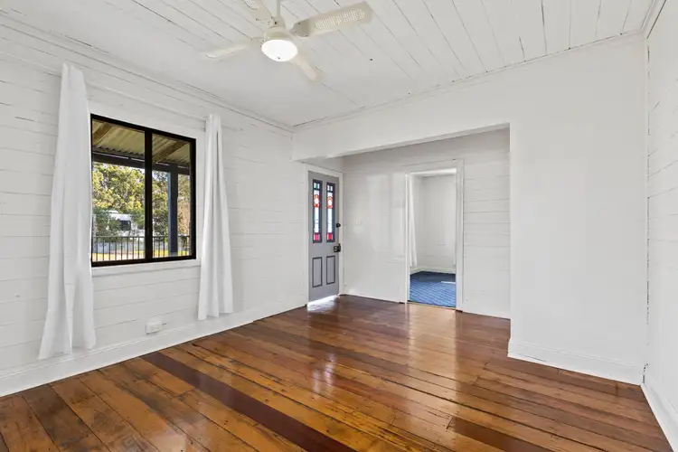 Sixth view of Homely house listing, 14 Haslingden Street, Moruya NSW 2537