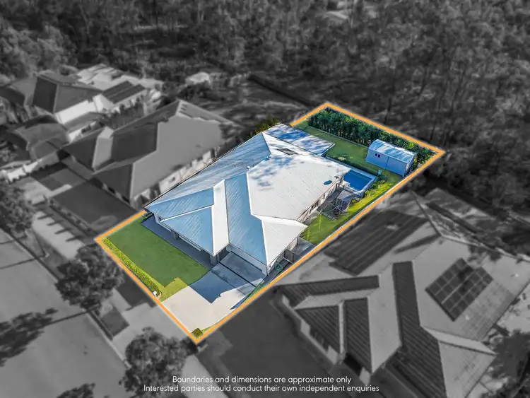 37 Sovereign Drive