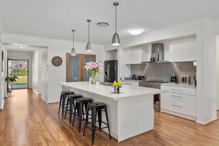 Fifth view of Homely house listing, 37 Sovereign Drive, Deebing Heights QLD 4306