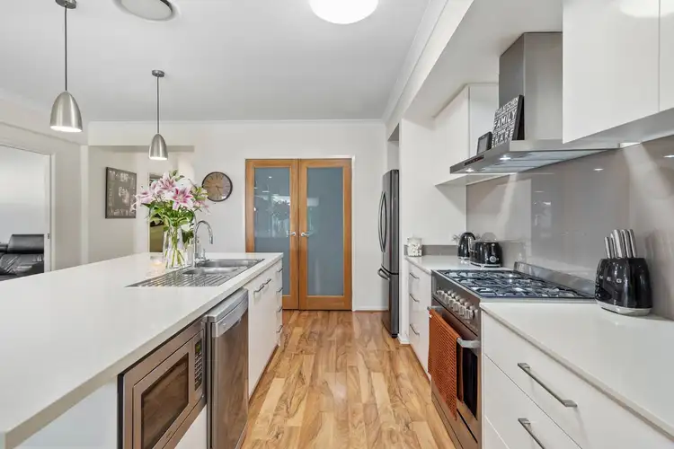 Sixth view of Homely house listing, 37 Sovereign Drive, Deebing Heights QLD 4306