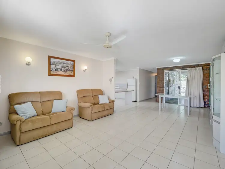 Sixth view of Homely house listing, 10 Polson Street, Point Vernon QLD 4655