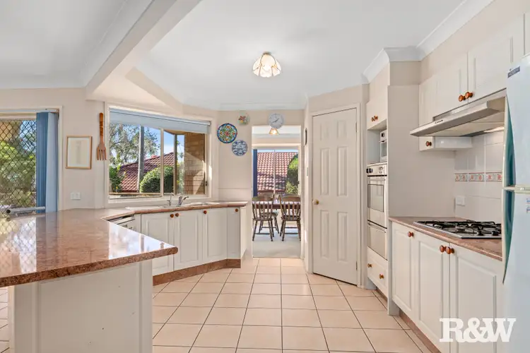 Third view of Homely house listing, 39 Milyerra Road, Kariong NSW 2250