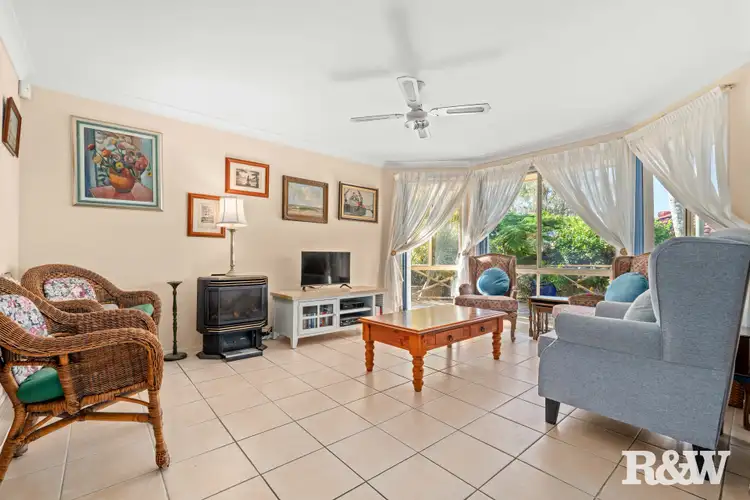 Fourth view of Homely house listing, 39 Milyerra Road, Kariong NSW 2250