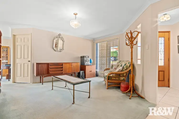 Fifth view of Homely house listing, 39 Milyerra Road, Kariong NSW 2250