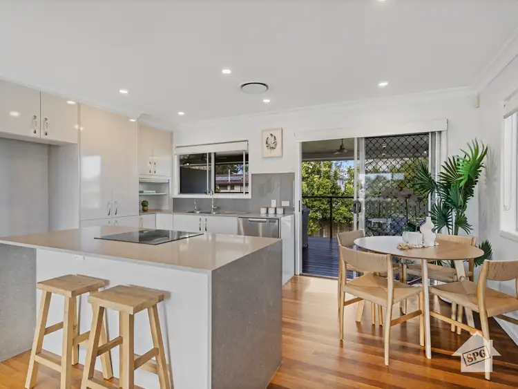 Third view of Homely house listing, 5 Gorham Street, Tingalpa QLD 4173
