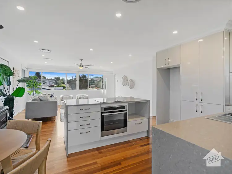 Fourth view of Homely house listing, 5 Gorham Street, Tingalpa QLD 4173