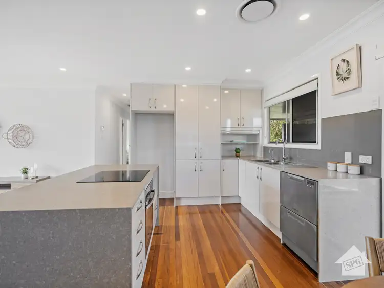 Fifth view of Homely house listing, 5 Gorham Street, Tingalpa QLD 4173