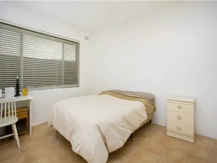 Third view of Homely apartment listing, 5/66 Second Avenue, Campsie NSW 2194