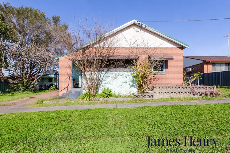 Main view of Homely house listing, 19 Eurimbla Street, Thornton NSW 2322