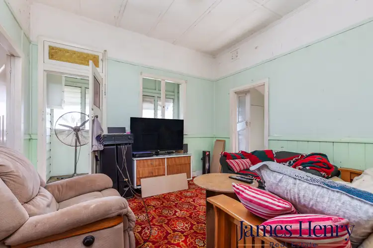 Second view of Homely house listing, 19 Eurimbla Street, Thornton NSW 2322