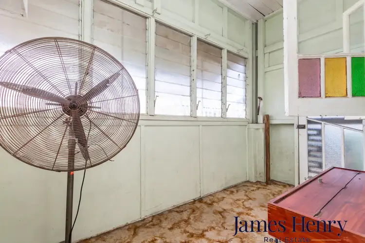 Third view of Homely house listing, 19 Eurimbla Street, Thornton NSW 2322
