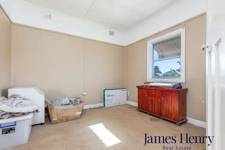 Fourth view of Homely house listing, 19 Eurimbla Street, Thornton NSW 2322