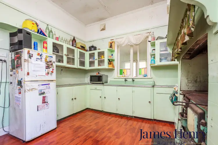 Sixth view of Homely house listing, 19 Eurimbla Street, Thornton NSW 2322