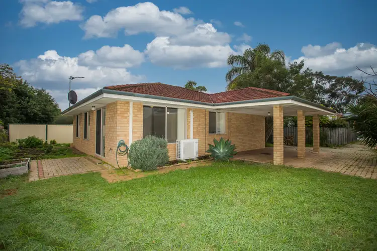 82B West Road, Bassendean WA 6054