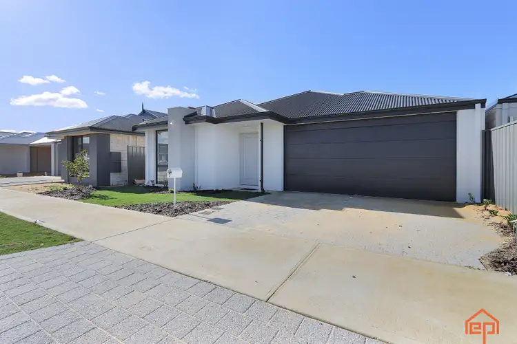 Second view of Homely house listing, 7 Gambia Street, Hilbert WA 6112
