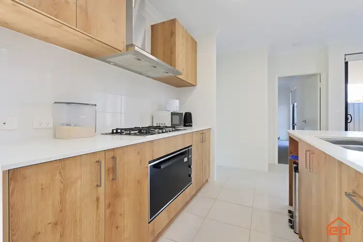 Fourth view of Homely house listing, 7 Gambia Street, Hilbert WA 6112