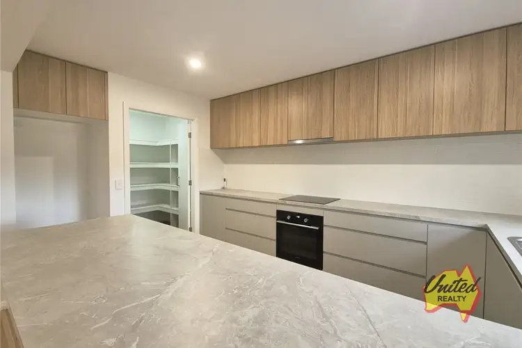 Fourth view of Homely house listing, 28A Dwyer Road, Bringelly NSW 2556