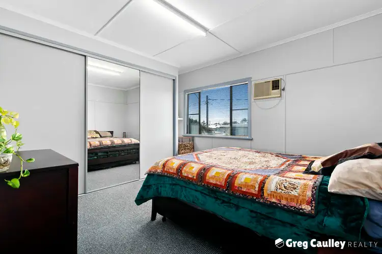 Fourth view of Homely house listing, 16 Dalglish Street, Maryborough QLD 4650