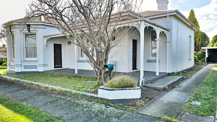 Main view of Homely house listing, 77 Main Street, Ulverstone TAS 7315