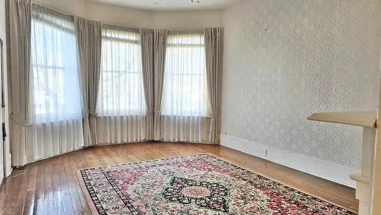 Second view of Homely house listing, 77 Main Street, Ulverstone TAS 7315