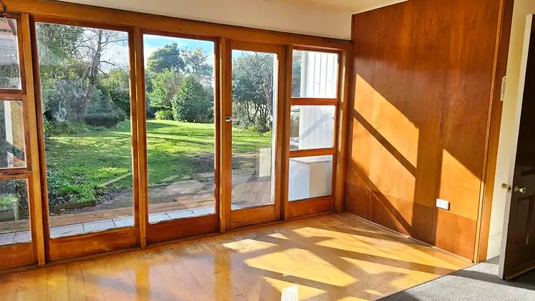 Third view of Homely house listing, 77 Main Street, Ulverstone TAS 7315