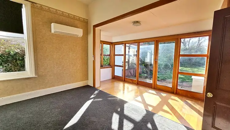 Fourth view of Homely house listing, 77 Main Street, Ulverstone TAS 7315