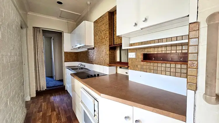 Fifth view of Homely house listing, 77 Main Street, Ulverstone TAS 7315