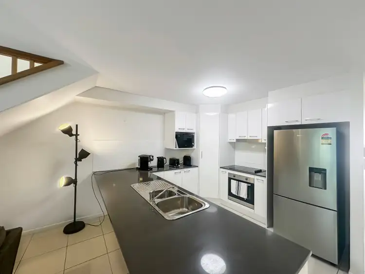 Fourth view of Homely townhouse listing, 48/136 Stringybark Road, Buderim QLD 4556