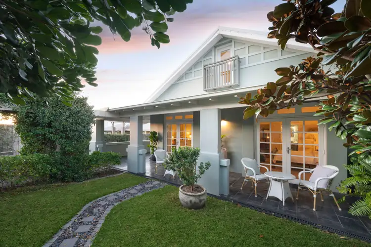 Third view of Homely house listing, 3 Curry Street, Merewether NSW 2291