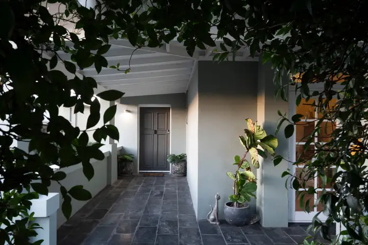 Fifth view of Homely house listing, 3 Curry Street, Merewether NSW 2291