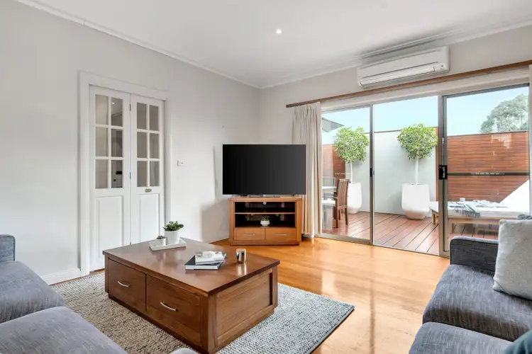 Fourth view of Homely unit listing, 2/9 Turner Street, Moonee Ponds VIC 3039