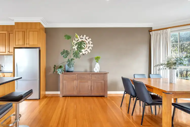 Fifth view of Homely unit listing, 2/9 Turner Street, Moonee Ponds VIC 3039