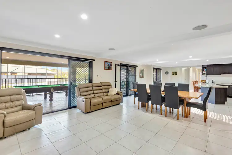 Third view of Homely house listing, 10 Thomas Crescent, Coraki NSW 2471