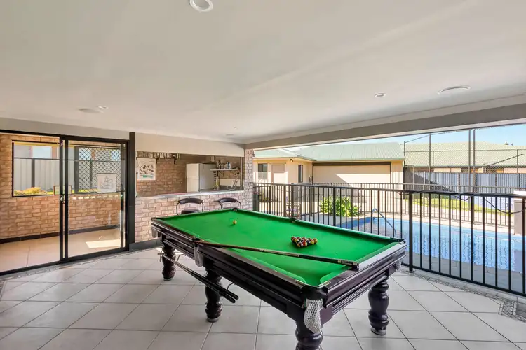 Fourth view of Homely house listing, 10 Thomas Crescent, Coraki NSW 2471