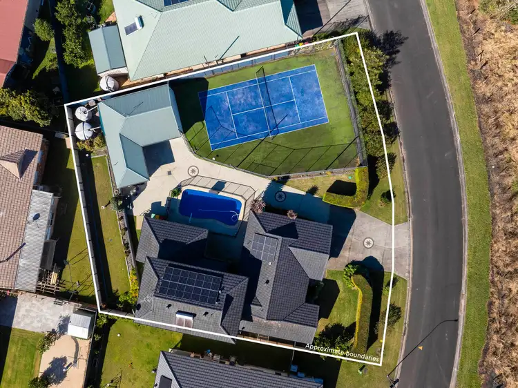 Fifth view of Homely house listing, 10 Thomas Crescent, Coraki NSW 2471