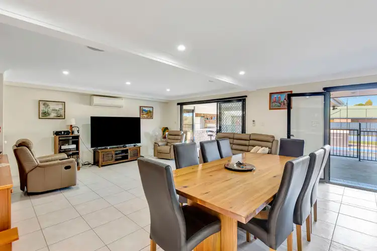 Sixth view of Homely house listing, 10 Thomas Crescent, Coraki NSW 2471