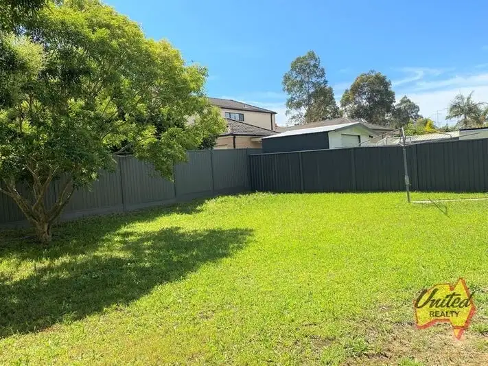 Third view of Homely house listing, 46 Hodges Place, Currans Hill NSW 2567