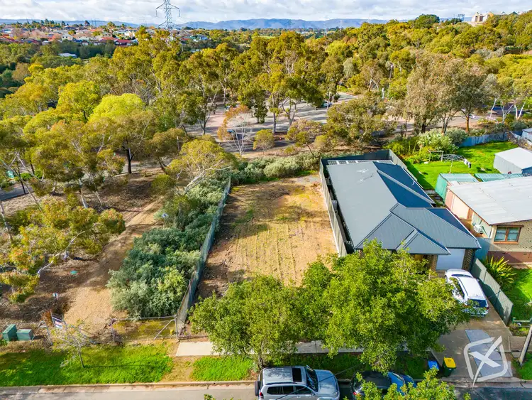 Fifth view of Homely land listing, 20 Twin Street, Northfield SA 5085