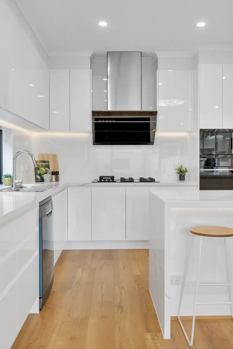Fourth view of Homely house listing, 39 Margaret Street, Moonee Ponds VIC 3039