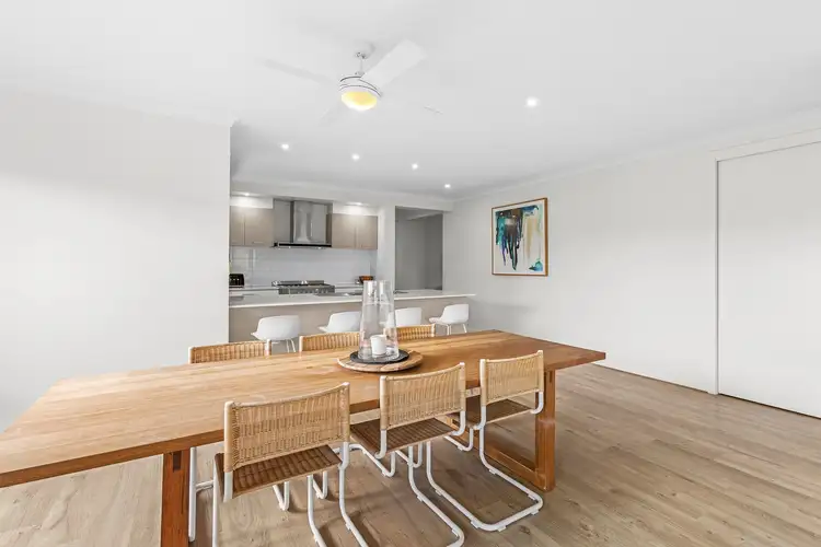 Fourth view of Homely house listing, 13 Cosy Avenue, Torquay VIC 3228