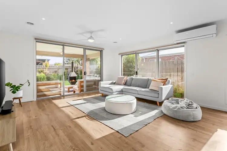 Sixth view of Homely house listing, 13 Cosy Avenue, Torquay VIC 3228