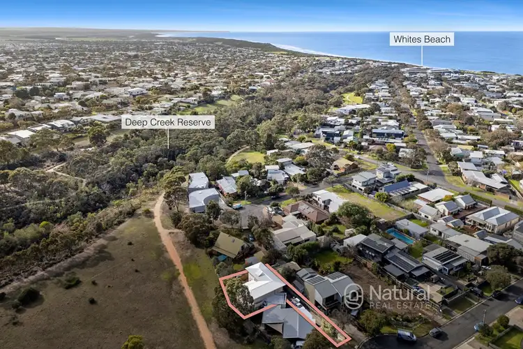 12 Centre Court, Torquay VIC 3228