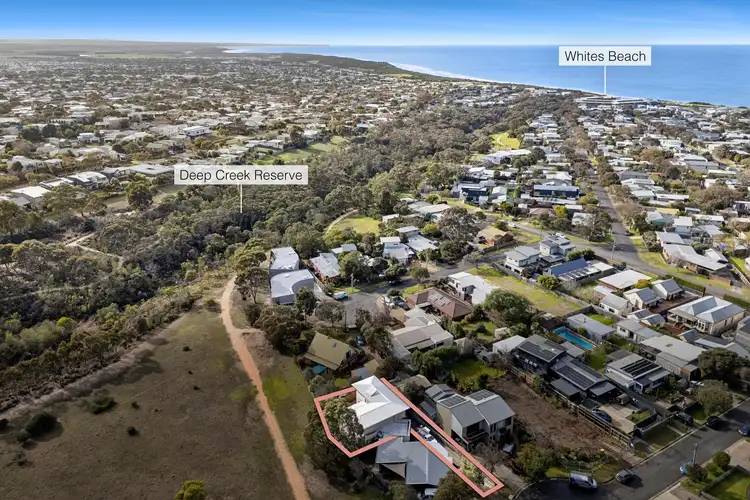 12 Centre Court, Torquay VIC 3228